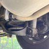 honda fit 2010 -HONDA--Fit DBA-GE6--GE6-1500329---HONDA--Fit DBA-GE6--GE6-1500329- image 20