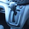 nissan nv200-vanette-van 2013 quick_quick_DBF-VM20_VM20-049425 image 15