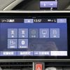 toyota voxy 2019 -TOYOTA--Voxy DBA-ZRR80W--ZRR80-0506531---TOYOTA--Voxy DBA-ZRR80W--ZRR80-0506531- image 19