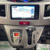 daihatsu move 2012 CFJ1543074 image 48