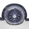toyota hiace-van 2020 CFJ1706648 image 19