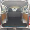 toyota hiace-van 2012 -TOYOTA--Hiace Van KDH201V--5010936---TOYOTA--Hiace Van KDH201V--5010936- image 6