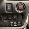 toyota voxy 2019 -TOYOTA--Voxy DBA-ZRR85W--ZRR85-0131159---TOYOTA--Voxy DBA-ZRR85W--ZRR85-0131159- image 4