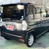 daihatsu tanto 2016 -DAIHATSU--Tanto DBA-LA600S--LA600S-0482511---DAIHATSU--Tanto DBA-LA600S--LA600S-0482511- image 2