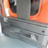 daihatsu atrai 2023 -DAIHATSU 【名古屋 483】--Atrai Van S700V--S700V-0068034---DAIHATSU 【名古屋 483】--Atrai Van S700V--S700V-0068034- image 27