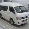 toyota regiusace-van 2012 -TOYOTA--Regius ace Van CBF-TRH200Kｶｲ--TRH200-0156699---TOYOTA--Regius ace Van CBF-TRH200Kｶｲ--TRH200-0156699- image 10