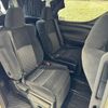 toyota alphard 2015 quick_quick_AGH35W_AGH35W-0008661 image 11