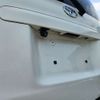 toyota probox-van 2019 CFJ1179636 image 24