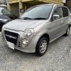 mitsubishi minica 2003 -MITSUBISHI--Minica H42A--0709734---MITSUBISHI--Minica H42A--0709734- image 1