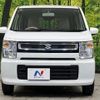 suzuki wagon-r 2018 -SUZUKI 【名変中 】--Wagon R MH35S--121085---SUZUKI 【名変中 】--Wagon R MH35S--121085- image 19