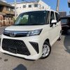 toyota roomy 2024 quick_quick_M900A_M900A-1143413 image 1