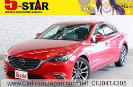 mazda atenza 2017 -MAZDA--Atenza Sedan DBA-GJ5FP--GJ5FP-301142---MAZDA--Atenza Sedan DBA-GJ5FP--GJ5FP-301142-