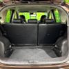 nissan note 2017 -NISSAN--Note DAA-HE12--HE12-033598---NISSAN--Note DAA-HE12--HE12-033598- image 11