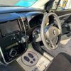 suzuki wagon-r 2012 -SUZUKI--Wagon R MH23S--660681---SUZUKI--Wagon R MH23S--660681- image 18