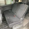 nissan serena 2011 CFJ1534224 image 9