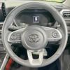 toyota raize 2023 CFJ1708752 image 11