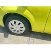 toyota spade 2013 -TOYOTA--Spade DBA-NCP145--NCP145-9010663---TOYOTA--Spade DBA-NCP145--NCP145-9010663- image 9