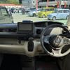 honda n-box 2019 CFJ1394023 image 3