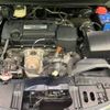 honda odyssey 2017 -HONDA--Odyssey DBA-RC1--RC1-1123525---HONDA--Odyssey DBA-RC1--RC1-1123525- image 19