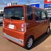 daihatsu wake 2015 -DAIHATSU--WAKE DBA-LA700S--LA700S-0033182---DAIHATSU--WAKE DBA-LA700S--LA700S-0033182- image 4