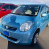 toyota passo 2010 -TOYOTA--Passo DBA-KGC30--KGC30-0015150---TOYOTA--Passo DBA-KGC30--KGC30-0015150- image 3