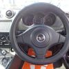 daihatsu copen 2009 CFJ1622293 image 10