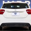 mercedes-benz a-class 2015 -MERCEDES-BENZ--Benz A Class DBA-176042--WDD1760422V073703---MERCEDES-BENZ--Benz A Class DBA-176042--WDD1760422V073703- image 19