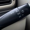 suzuki alto-lapin 2017 -SUZUKI--Alto Lapin DBA-HE33S--HE33S-164154---SUZUKI--Alto Lapin DBA-HE33S--HE33S-164154- image 14