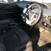 toyota prius 2018 -TOYOTA--Prius DAA-ZVW51--ZVW51-6068168---TOYOTA--Prius DAA-ZVW51--ZVW51-6068168- image 6