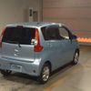 mitsubishi ek-wagon 2015 -MITSUBISHI--ek Wagon B11W-0201951---MITSUBISHI--ek Wagon B11W-0201951- image 2