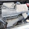 nissan cube 2008 -NISSAN--Cube DBA-BZ11--BZ11-350341---NISSAN--Cube DBA-BZ11--BZ11-350341- image 22