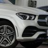 mercedes-benz gle-class 2020 quick_quick_167159_WDC1671592A002173 image 5