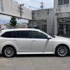 subaru legacy-touring-wagon 2013 -SUBARU--Legacy Wagon DBA-BRM--BRM-026472---SUBARU--Legacy Wagon DBA-BRM--BRM-026472- image 13