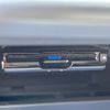 subaru impreza-wagon 2017 CFJ1485544 image 7