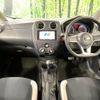 nissan note 2019 -NISSAN--Note DBA-NE12--NE12-222144---NISSAN--Note DBA-NE12--NE12-222144- image 3