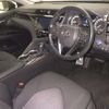 toyota camry 2020 CFJ1616930 image 4