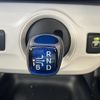 toyota prius 2016 CFJ1502885 image 4