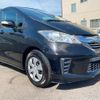honda freed 2015 -HONDA--Freed DBA-GB3--GB3-1627936---HONDA--Freed DBA-GB3--GB3-1627936- image 3
