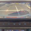 toyota vellfire 2018 quick_quick_DBA-AGH30W_AGH30-0189039 image 11