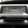 toyota estima 2010 CFJ1749622 image 6