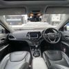 chrysler jeep-cherokee 2019 -CHRYSLER--Jeep Cherokee ABA-KL20L--1C4PJMHN6KD327999---CHRYSLER--Jeep Cherokee ABA-KL20L--1C4PJMHN6KD327999- image 8