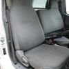 toyota dyna-truck 2017 GOO_NET_EXCHANGE_0400861A30250525W001 image 16