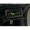 subaru outback 2022 CFJ1797483 image 23
