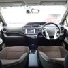 toyota aqua 2012 CFJ1464800 image 3