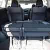 toyota estima-hybrid 2014 quick_quick_DAA-AHR20W_AHR20-7079426 image 13