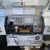 isuzu elf-truck 2009 CFJ0588242 image 10