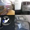 mitsubishi outlander-phev 2021 CFJ0475165 image 4