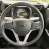 suzuki spacia 2018 CFJ1636649 image 11