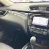 nissan x-trail 2016 -NISSAN--X-Trail DBA-NT32--NT32-047097---NISSAN--X-Trail DBA-NT32--NT32-047097- image 20