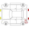 toyota hiace-wagon 1995 CFJ1551986 image 2